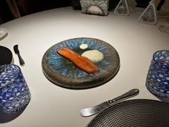 -Tomato&Pepper西餐厅