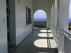 -鹅銮鼻公园