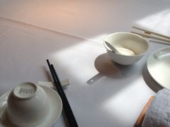 靠窗位-苏浙汇(古北店)