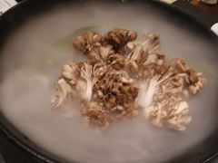 -煲宫(华润万象城店)