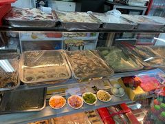 -糯米香(长江路店)