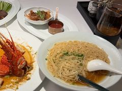 -高佳庄·海鲜酒楼(东港店)