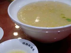 -郑厨私房菜