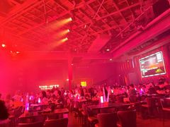 -MOSSO·Liveshow(M3香港广场店)