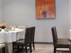 -大鸭梨烤鸭(北洼路店)