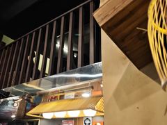 -星空密室·精选(天一豪景店)