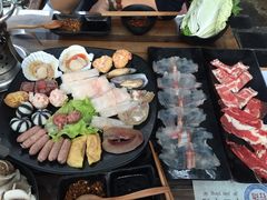 -丽江庭院之爱在路上(西单店)