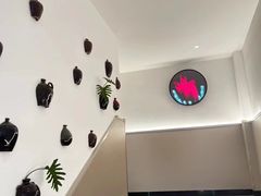 -有位虾匠·香辣蟹·小龙虾(李村店)