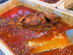 -紫光园(创始店)