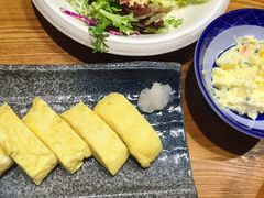 -吉川居酒屋(建国北路店)