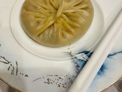 -无名居(中关村辽宁大厦店)