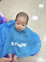 -艾薇朵朵全套房月子中心(江宁店)