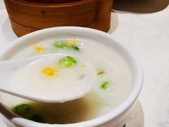 -海联潮港城