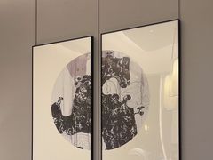 -同庆楼(建邺万达店)