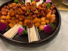 -庐州太太(南七里店)