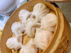 -三六三杭州菜(水上总店)