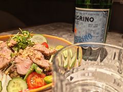 -J·one Bistro吉萬酒厨·牛排