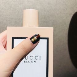 -J·C NAIL美甲美睫