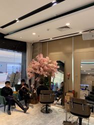 -IN STYLE·全国形象店