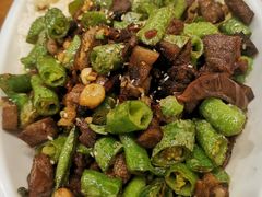 -小厨子私房菜·云南美食店