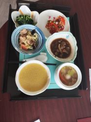 -新寰亚月子会所(金鸡湖凯宾店)