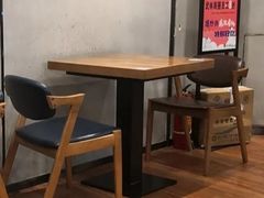 大堂-川锅哎哟·麻辣香锅(国大城市广场店)