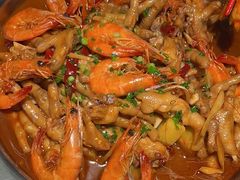 -胖哥俩肉蟹煲(湛江印象汇店)