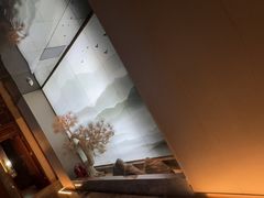 -华夏良子·足道SPA养生(上海崮山路明悦店)
