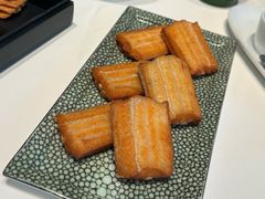 -新荣记(温岭九龙店)