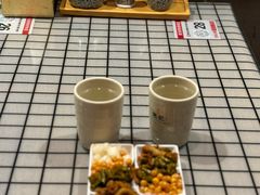 -湘人龙记老长沙米粉(华普国际大厦店)