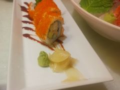 -文立新麻辣烫(合生汇21街区店)
