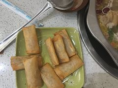-乙丙丁正宗昭通天麻火腿鸡(总店)