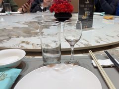 -田园·晶品会(鹤庆路店)