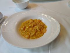 -福1015(愚园路店)
