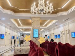 -名流健康高端体检中心·名宾门诊·健康管理