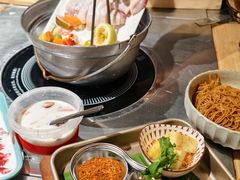-椰庭·椰子鸡·创意玩家(晶耀前滩店)