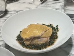 -杭州君悦酒店·湖滨28中餐厅