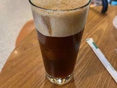 -星巴克臻选(上海合生汇1F店)