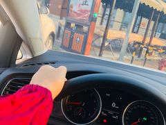 -泉城欧乐堡水上世界