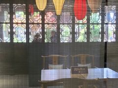 -我嘉书房(南翔名士居店)