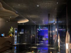 -唐宫足道·SPA·住宿24H会所(木渎店)