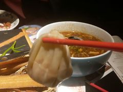-老头儿油爆虾·知味杭州(爱琴海购物中心)
