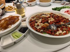 -眉州东坡(民族园店)