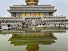 -兴隆文化园景区