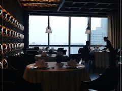 -富力丽思卡尔顿酒店·丽轩中餐厅