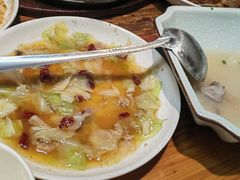 -卢庄(江汉路店)