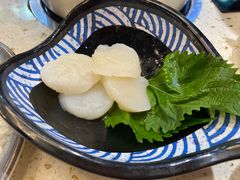 -圣罗巴海鲜自助(黑金店)