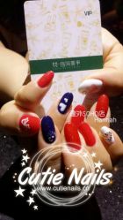 1782729329-悦指间美甲美睫