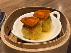 -翠园(成都太古里店)