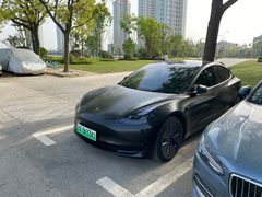-车水马龙3M汽车贴膜冠军店隐形车衣改色膜(漕宝路中环店)
